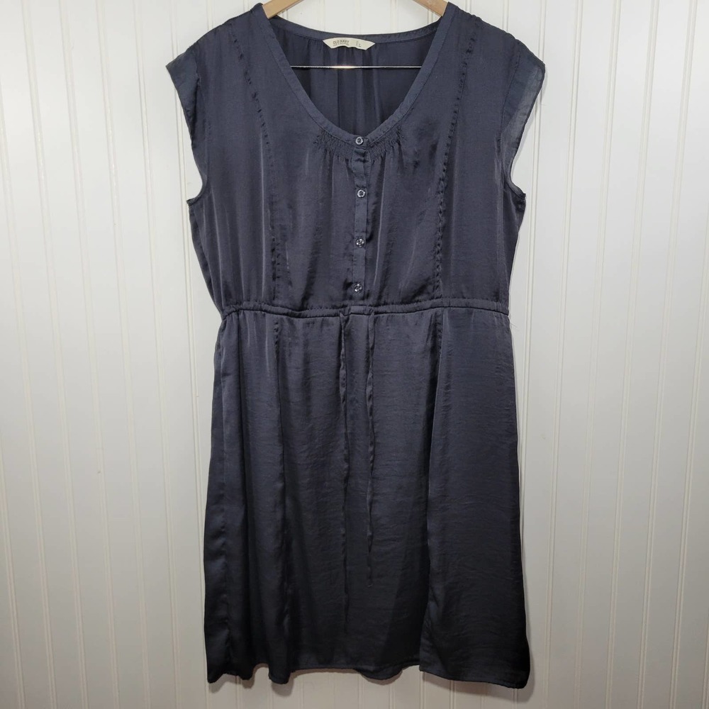 Old Navy black Dress